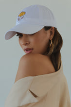 Load image into Gallery viewer, Manifesting - White
