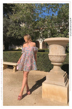 Load image into Gallery viewer, Sweet Romance - Pink
