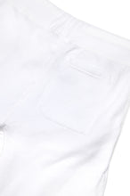 Load image into Gallery viewer, Manifesting Jogger - White
