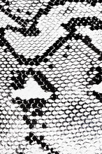 Load image into Gallery viewer, Big City Dreams - Snake
