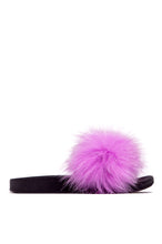 Load image into Gallery viewer, Rise &amp; Lounge - Purple
