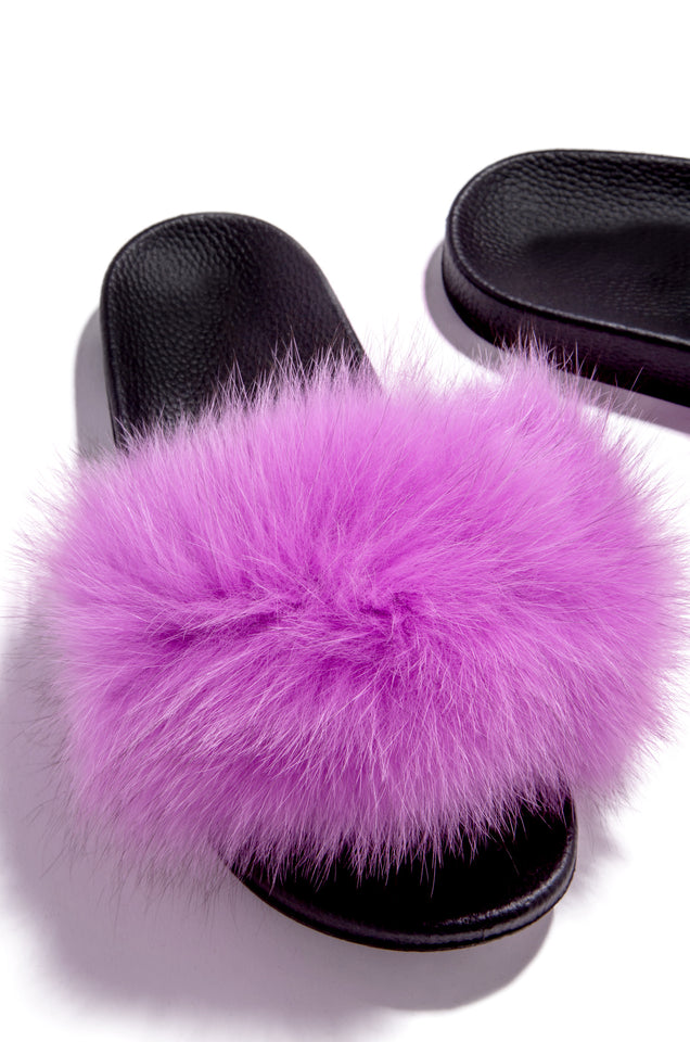 Load image into Gallery viewer, Rise &amp; Lounge - Purple
