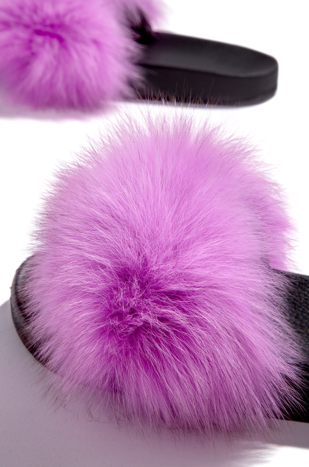Load image into Gallery viewer, Rise &amp; Lounge - Purple
