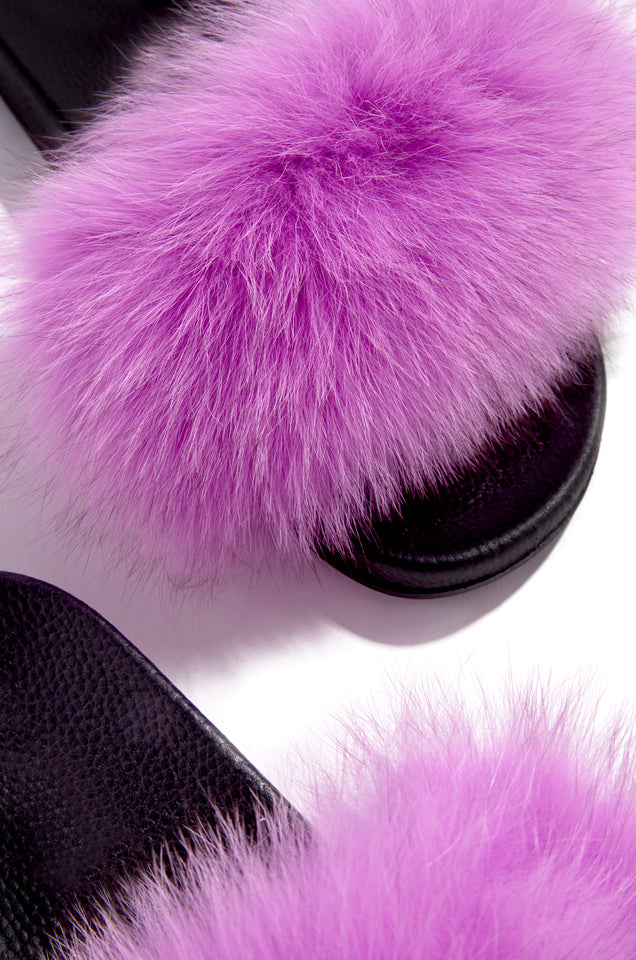 Load image into Gallery viewer, Rise &amp; Lounge - Purple
