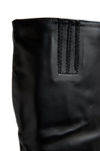 Load image into Gallery viewer, black boot 
