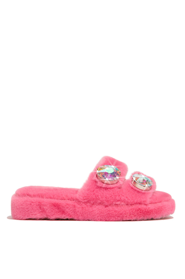 Load image into Gallery viewer, Luxe &amp; Chill - Pink
