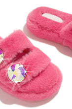 Load image into Gallery viewer, Luxe &amp; Chill - Pink
