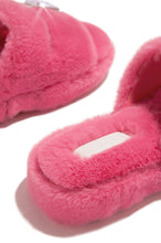 Load image into Gallery viewer, Luxe &amp; Chill - Pink
