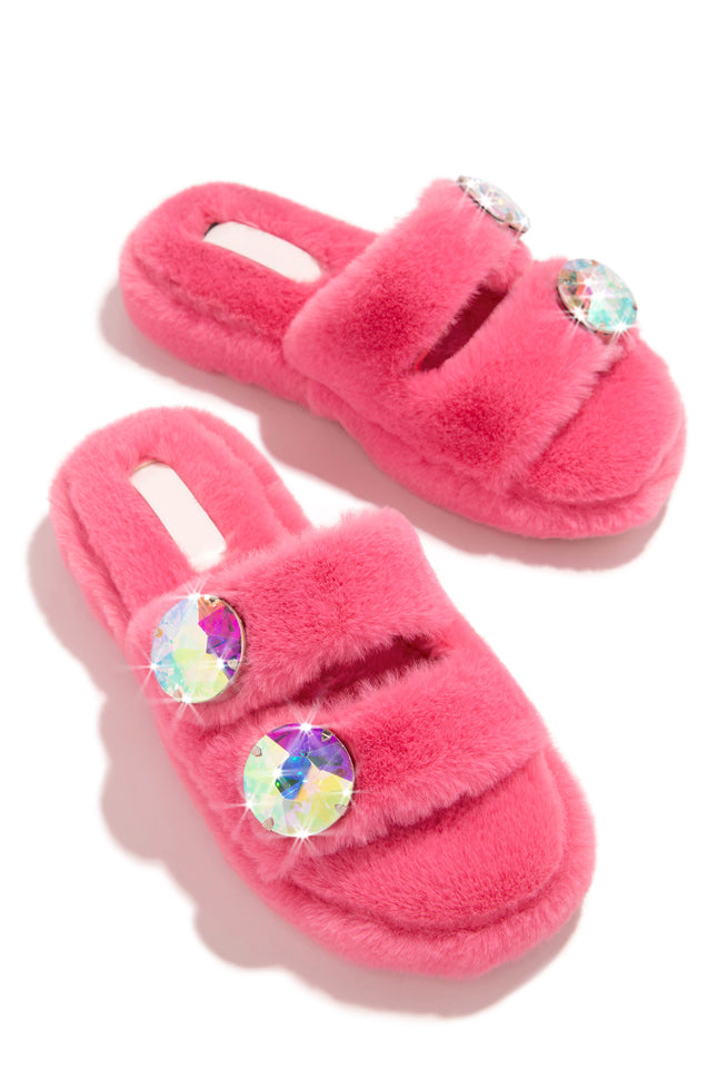 Load image into Gallery viewer, Luxe &amp; Chill - Pink
