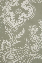 Load image into Gallery viewer, Amirah Multipurpose Scarf - Sage

