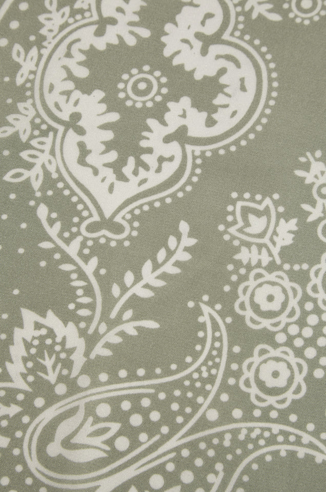 Load image into Gallery viewer, Amirah Multipurpose Scarf - Sage
