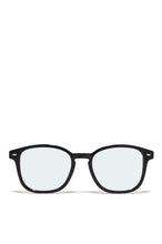 Load image into Gallery viewer, Clear Views - Black
