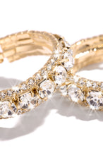 Load image into Gallery viewer, Born Rich - Gold
