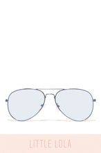 Load image into Gallery viewer, Clear Dreams - Blue
