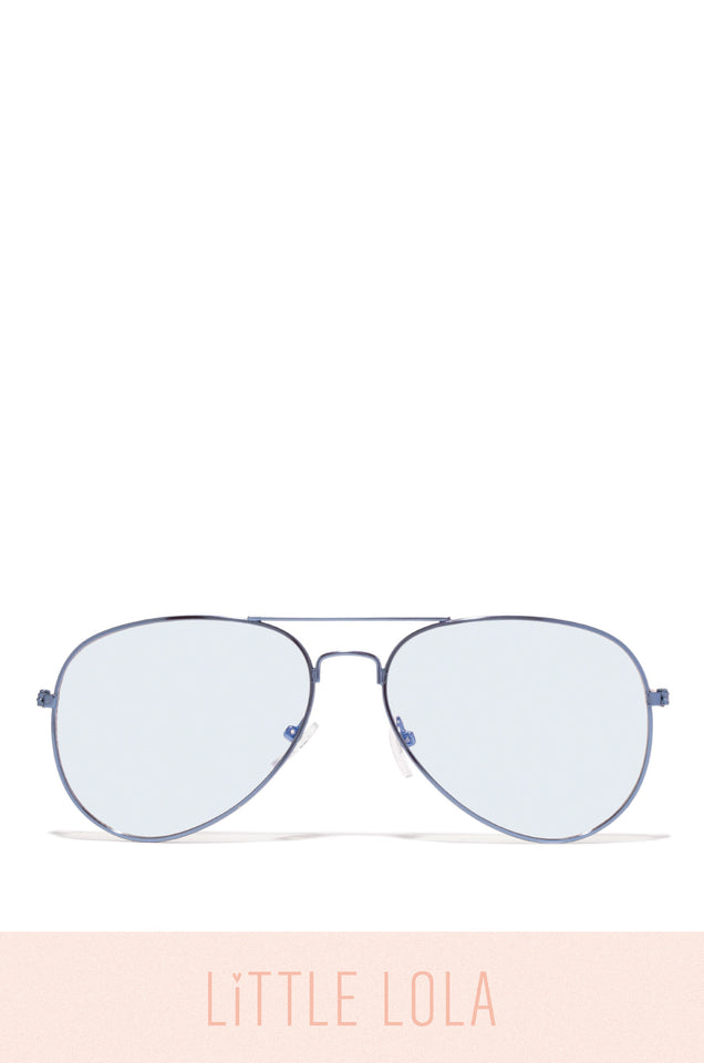 Load image into Gallery viewer, Clear Dreams - Blue
