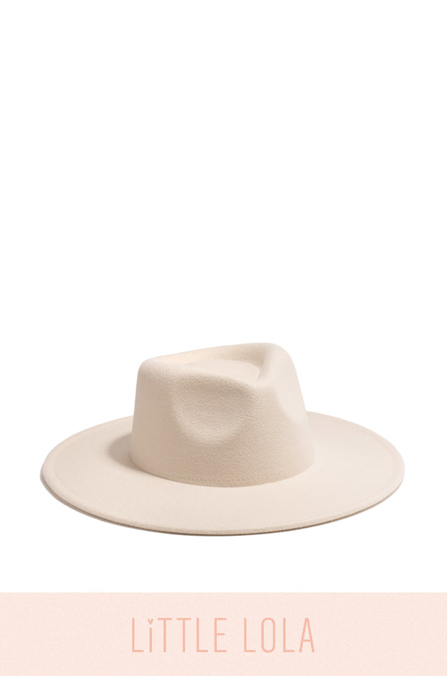 Load image into Gallery viewer, Mini Primavera - Ivory
