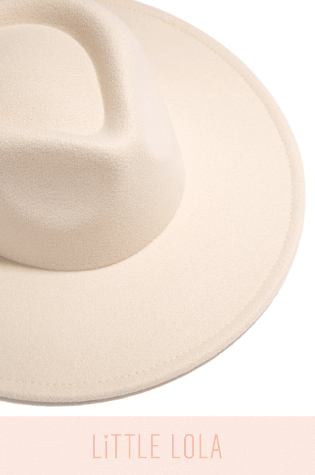 Load image into Gallery viewer, Mini Primavera - Ivory
