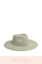 Load image into Gallery viewer, Mini Primavera - Sage
