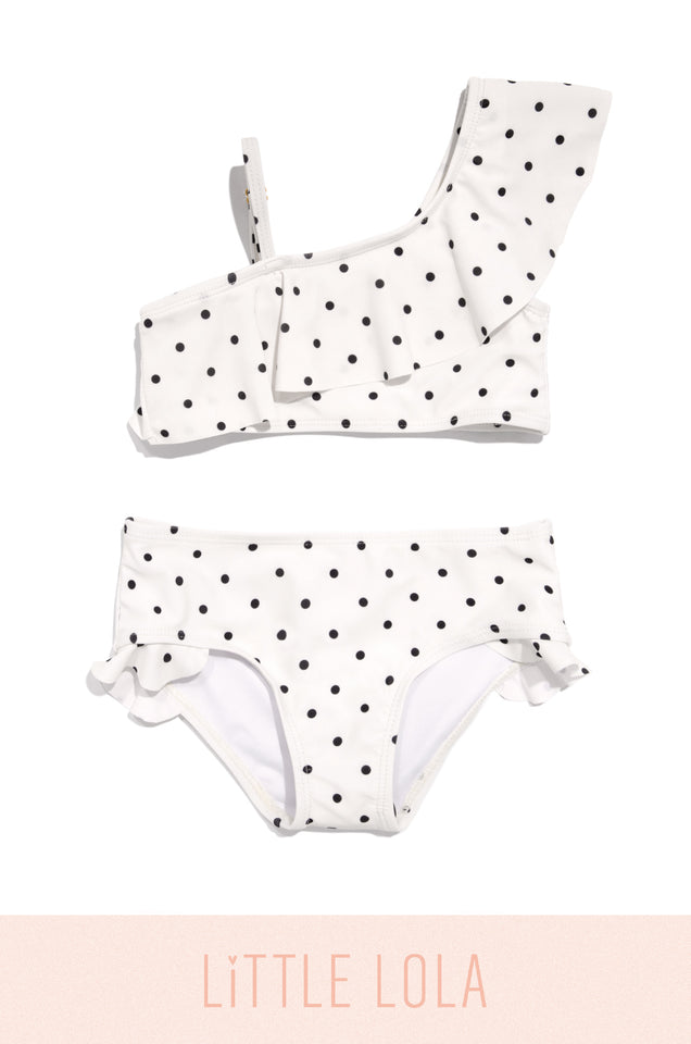 Load image into Gallery viewer, Mini Kami Set - White
