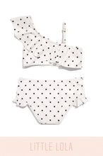 Load image into Gallery viewer, Mini Kami Set - White
