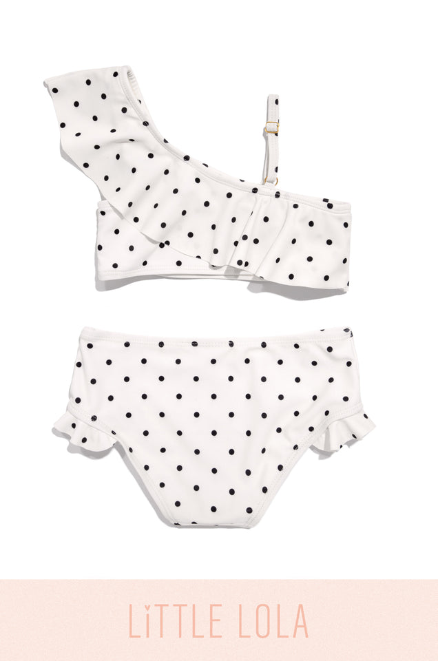 Load image into Gallery viewer, Mini Kami Set - White
