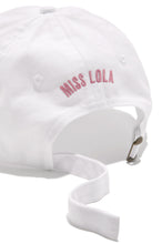 Load image into Gallery viewer, Motivated Mama Hat - Mauve
