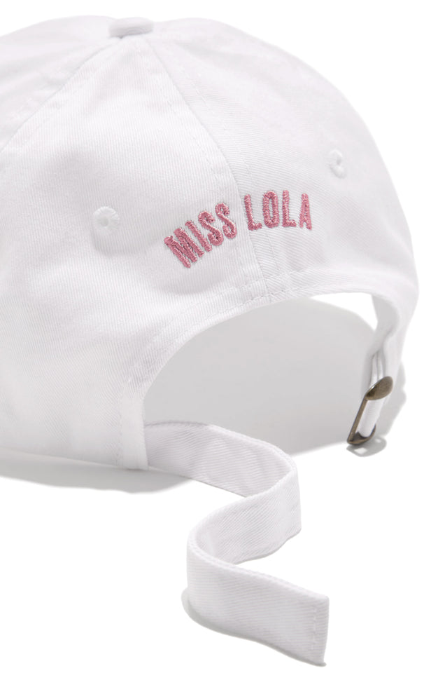 Load image into Gallery viewer, Motivated Mama Hat - Mauve
