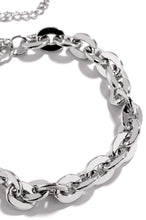 Load image into Gallery viewer, Anklet Chain

