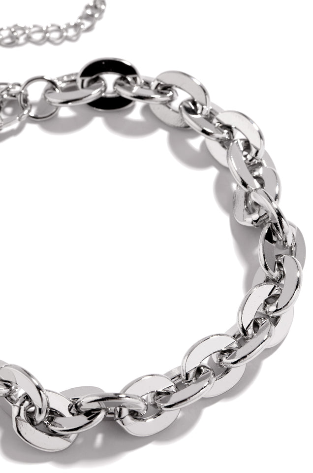 Load image into Gallery viewer, Anklet Chain
