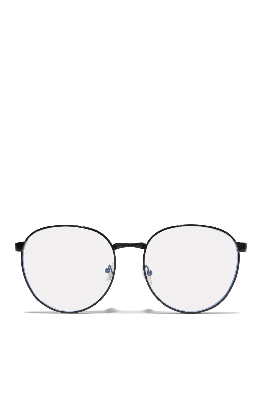 Visionary - Black