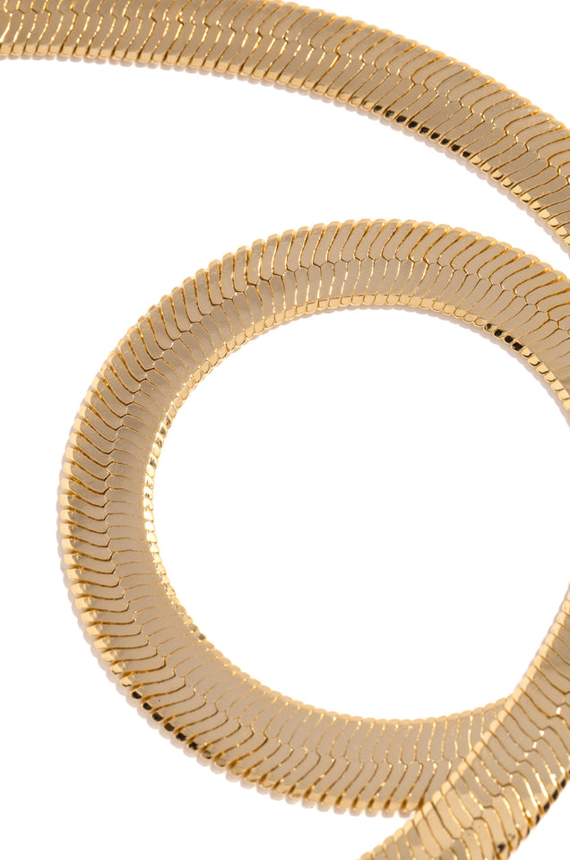 Load image into Gallery viewer, Nicol - Gold
