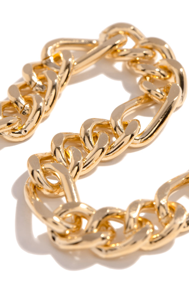 Load image into Gallery viewer, Dior - Gold
