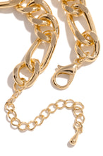 Load image into Gallery viewer, Dior - Gold
