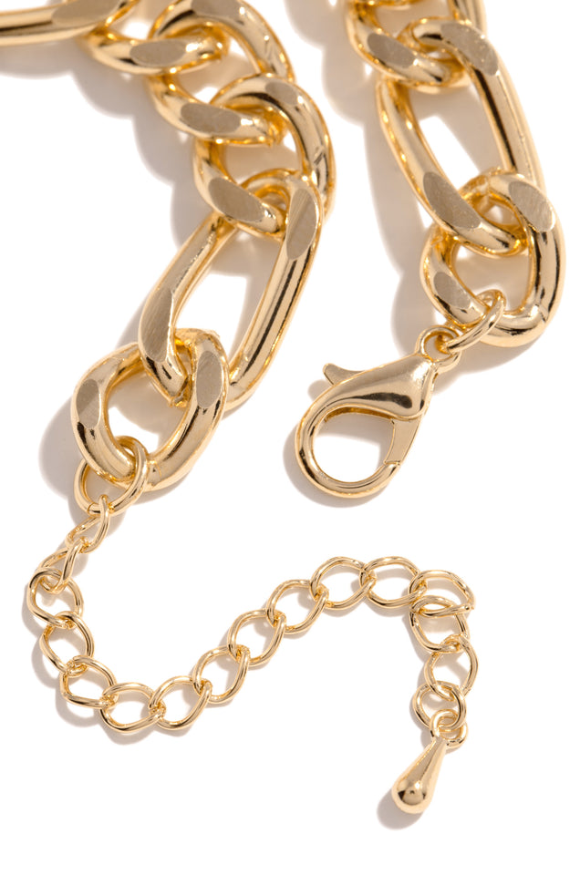 Load image into Gallery viewer, Dior - Gold
