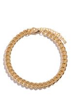 Load image into Gallery viewer, Gold Anklet
