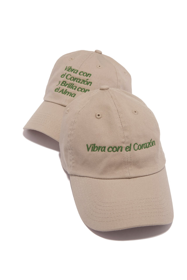 Load image into Gallery viewer, Nude Hat IN Two Different Styles 
