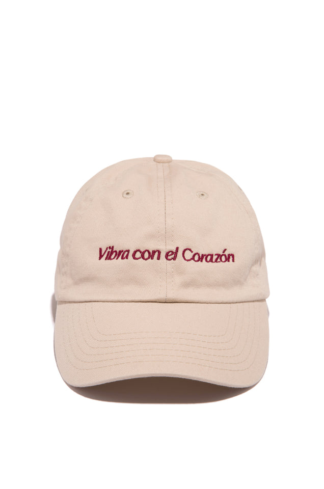 Load image into Gallery viewer, nude exclusive baseball hat 
