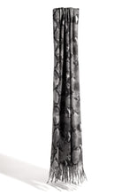 Load image into Gallery viewer, Fall Essentials Scarf - Grey
