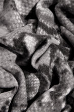 Load image into Gallery viewer, Fall Essentials Scarf - Grey
