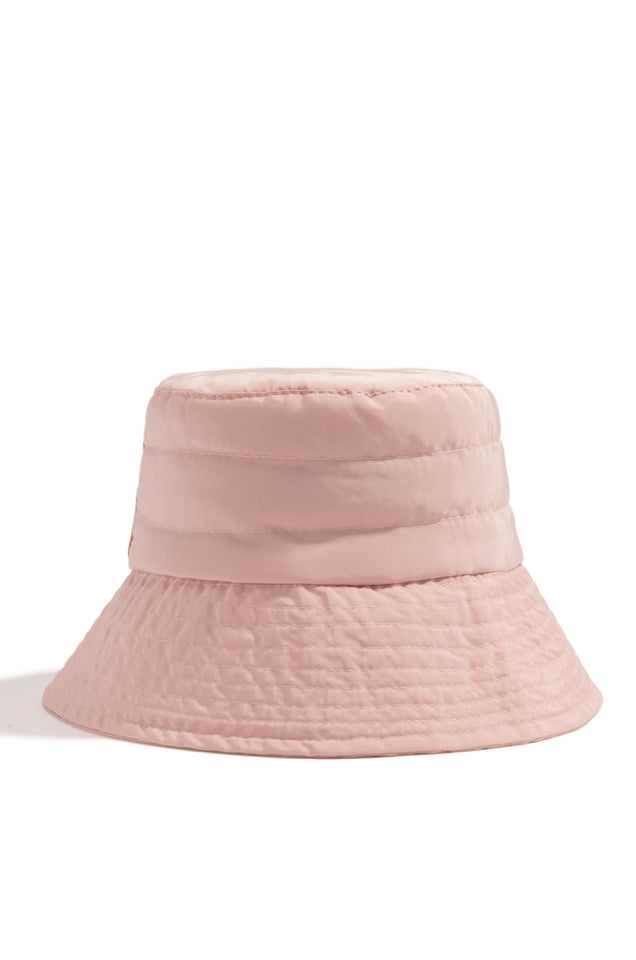 Load image into Gallery viewer, West Coast Love - Pink
