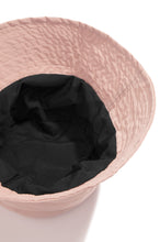 Load image into Gallery viewer, West Coast Love - Pink
