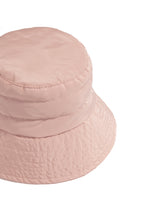 Load image into Gallery viewer, West Coast Love - Pink
