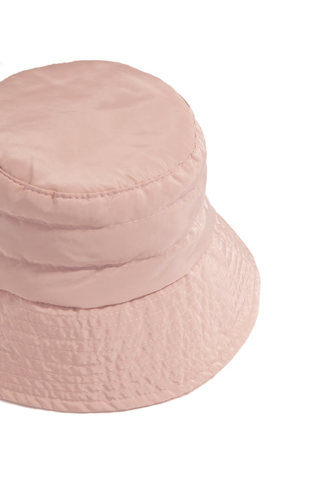 Load image into Gallery viewer, West Coast Love - Pink

