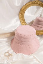 Load image into Gallery viewer, West Coast Love - Pink
