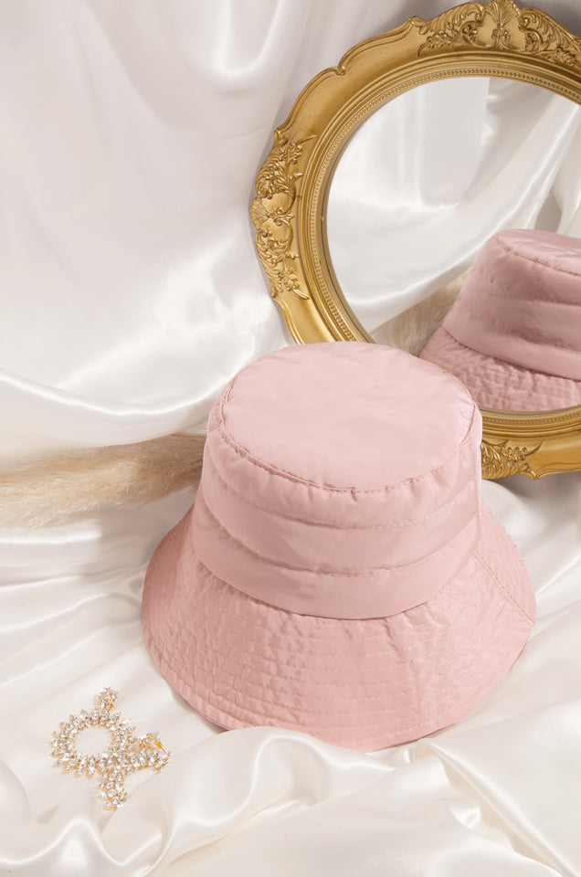 Load image into Gallery viewer, West Coast Love - Pink
