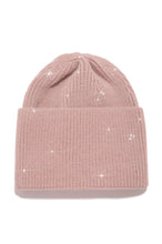 Load image into Gallery viewer, Emelie - Pink
