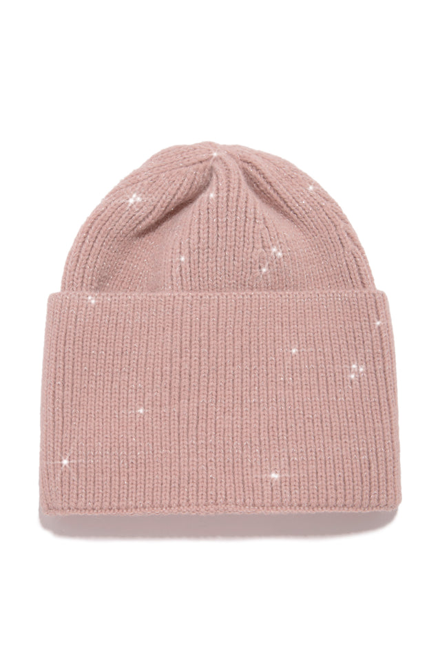 Load image into Gallery viewer, Emelie - Pink
