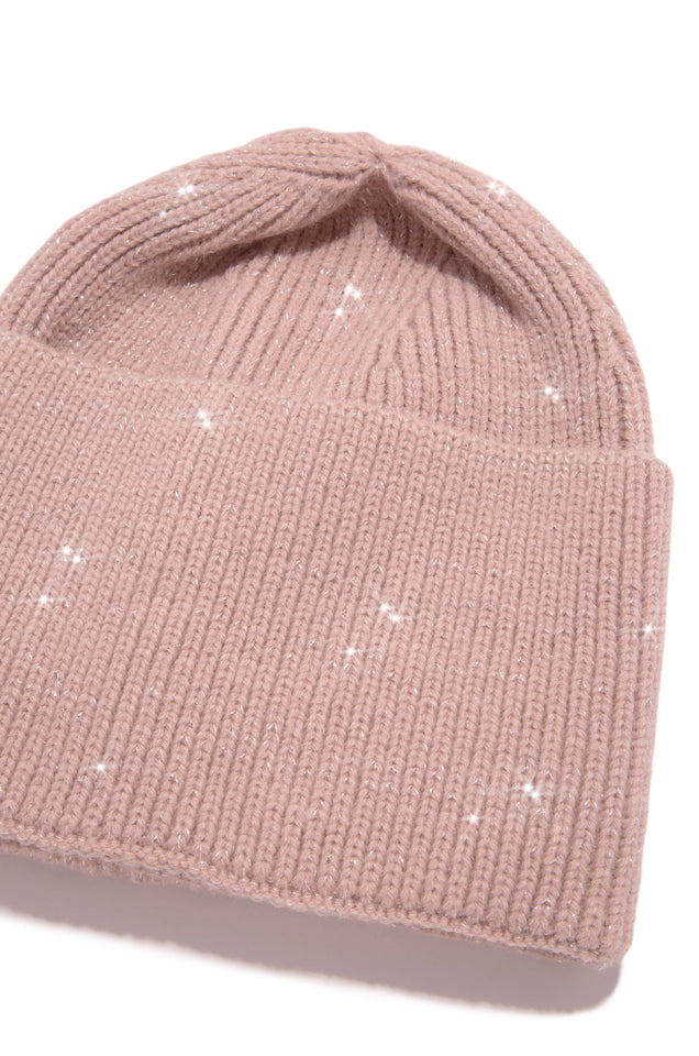 Load image into Gallery viewer, Emelie - Pink
