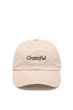 Load image into Gallery viewer, nude hat
