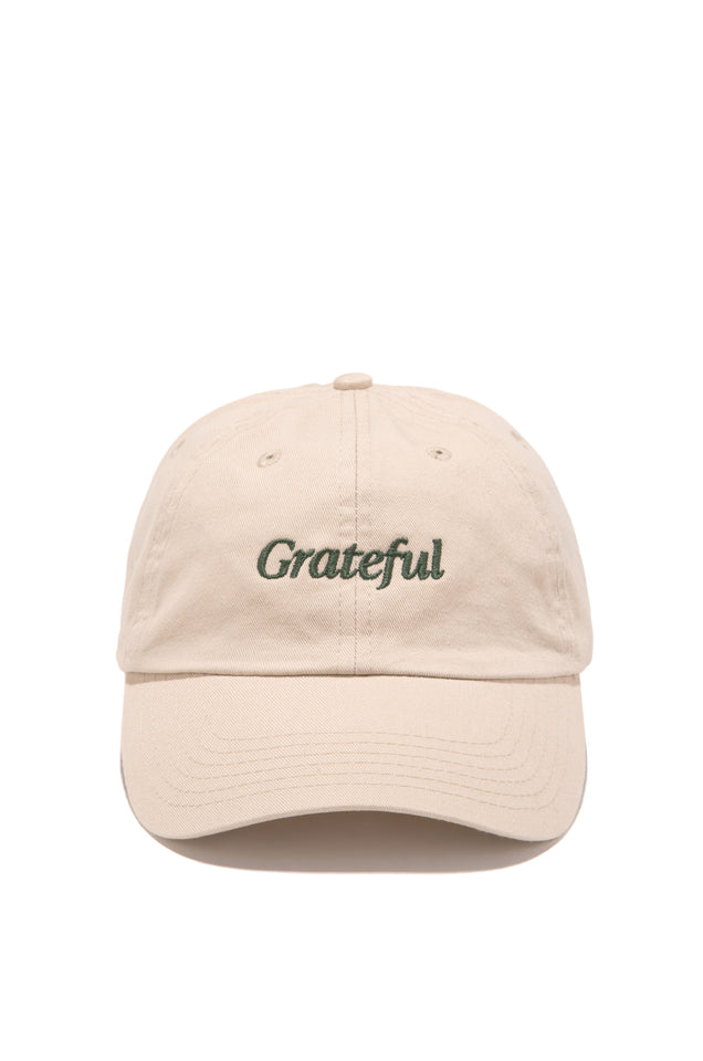 Load image into Gallery viewer, nude hat
